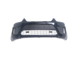 Pare choc avant pour FORD C-MAX