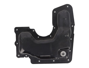 Carter inferieur pour CITROEN C5 AIRCROSS