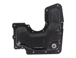 Carter inferieur pour CITROEN C5 AIRCROSS