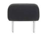Appui tete arriere central pour VOLKSWAGEN GOLF 8 PHASE 1