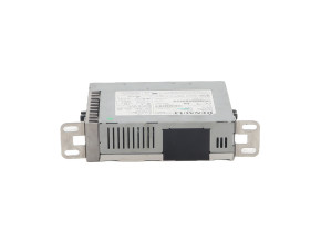 Autoradio d'origine pour RENAULT MEGANE 4 PHASE 1