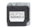 Boitier air bag pour PEUGEOT 208 1 PHASE 1