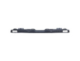 Renfort pare choc arriere (traverse) pour RENAULT TRAFIC 3 COURT PHASE 3