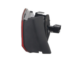 Feu arriere secondaire gauche (feux) pour VOLKSWAGEN GOLF 8 PHASE 1 Feu arriere secondaire gauche (feux) pour VOLKSWAGEN GOLF 8 PHASE 1