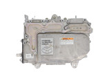 Stabilisateur module de tension pour TOYOTA YARIS 3 PHASE 3