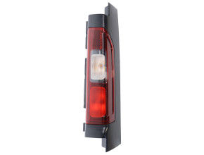Feu arriere principal droit (feux) pour RENAULT TRAFIC 3 COURT PHASE 3 Feu arriere principal droit (feux) pour RENAULT TRAFIC 3 COURT PHASE 3