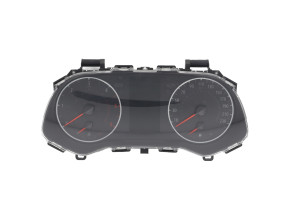 Compteur pour RENAULT TRAFIC 3 COURT PHASE 3 Compteur pour RENAULT TRAFIC 3 COURT PHASE 3
