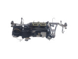 Bloc chauffage pour BMW SERIE 4 F82 COUPE PHASE 1