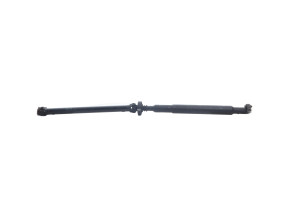 Arbre de transmission (propulsion) pour BMW SERIE 3 E91 TOURING PHASE 2 BREAK