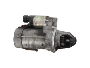 Demarreur pour HONDA CIVIC 9 PHASE 2 Demarreur pour HONDA CIVIC 9 PHASE 2