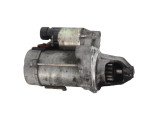 Demarreur pour HONDA CIVIC 9 PHASE 2