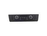 Commande chauffage pour BMW SERIE 3 E91 TOURING PHASE 2 BREAK