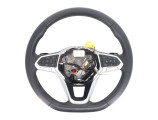 Volant pour VOLKSWAGEN GOLF 8 PHASE 1