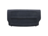 Plage arriere pour JEEP RENEGADE PHASE 2