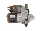 Demarreur pour NISSAN QASHQAI 2 PHASE 1