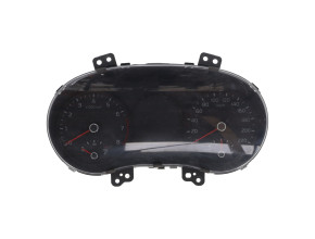 Compteur pour KIA PICANTO 3 PHASE 1 Compteur pour KIA PICANTO 3 PHASE 1