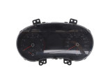 Compteur pour KIA PICANTO 3 PHASE 1