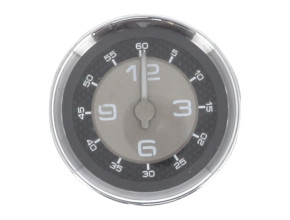 Horloge pour PEUGEOT RCZ PHASE 2 COUPE