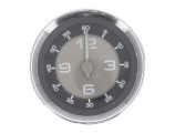 Horloge pour PEUGEOT RCZ PHASE 2 COUPE