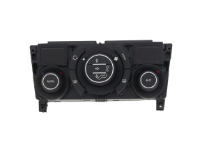 Commande chauffage pour PEUGEOT RCZ PHASE 2 COUPE