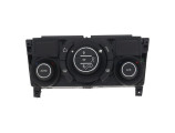 Commande chauffage pour PEUGEOT RCZ PHASE 2 COUPE