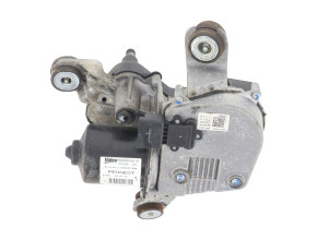 Moteur essuie glace avant droit pour PEUGEOT RCZ PHASE 2 COUPE Moteur essuie glace avant droit pour PEUGEOT RCZ PHASE 2 COUPE