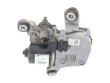 Moteur essuie glace avant droit pour PEUGEOT RCZ PHASE 2 COUPE
