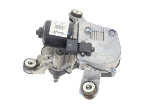Moteur essuie glace avant gauche pour PEUGEOT RCZ PHASE 2 COUPE Moteur essuie glace avant gauche pour PEUGEOT RCZ PHASE 2 COUPE