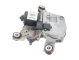 Moteur essuie glace avant gauche pour PEUGEOT RCZ PHASE 2 COUPE