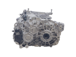 Moteur pour MG MG4 Moteur pour MG MG4