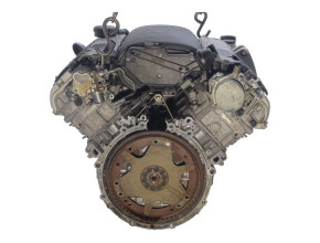 Moteur pour PORSCHE CAYENNE 1 PHASE 2 Moteur pour PORSCHE CAYENNE 1 PHASE 2