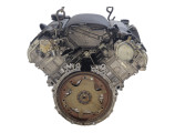 Moteur pour PORSCHE CAYENNE 1 PHASE 2