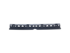 Renfort pare choc arriere (traverse) pour VOLKSWAGEN GOLF 8 PHASE 1 Renfort pare choc arriere (traverse) pour VOLKSWAGEN GOLF 8 PHASE 1