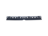 Renfort pare choc arriere (traverse) pour VOLKSWAGEN GOLF 8 PHASE 1