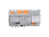 Stabilisateur module de tension pour RENAULT KANGOO 2 PHASE 1
