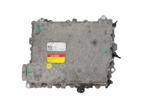 Stabilisateur module de tension pour MG MG4 Stabilisateur module de tension pour MG MG4