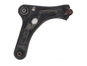 Triangle avant droit pour CITROEN C3 1 PHASE 2