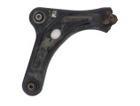 Triangle avant droit pour CITROEN C3 1 PHASE 2