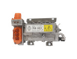 Module électronique pour RENAULT KANGOO 2 PHASE 1