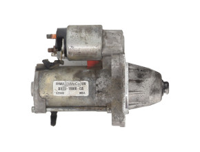 Demarreur pour FORD FIESTA 6 PHASE 2