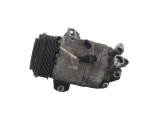 Compresseur clim pour RENAULT KOLEOS 1 PHASE 2