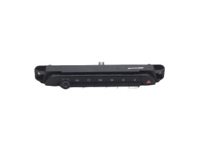 Commande chauffage pour CITROEN C5 AIRCROSS