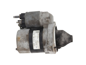 Demarreur pour FORD ECOSPORT PHASE 3 Demarreur pour FORD ECOSPORT PHASE 3