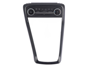 Commande chauffage pour FORD ECOSPORT PHASE 3 Commande chauffage pour FORD ECOSPORT PHASE 3