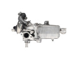 Vanne EGR pour RENAULT ESPACE 5