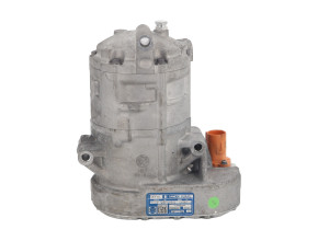 Compresseur clim pour MG MG4 Compresseur clim pour MG MG4