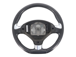Volant pour PEUGEOT RCZ PHASE 2 COUPE Volant pour PEUGEOT RCZ PHASE 2 COUPE