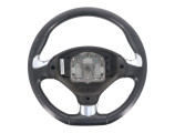 Volant pour PEUGEOT RCZ PHASE 2 COUPE