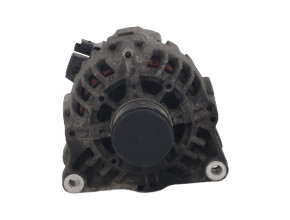 Alternateur pour PEUGEOT BIPPER Alternateur pour PEUGEOT BIPPER