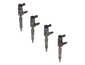 Injecteurs pour PEUGEOT BIPPER Injecteurs pour PEUGEOT BIPPER